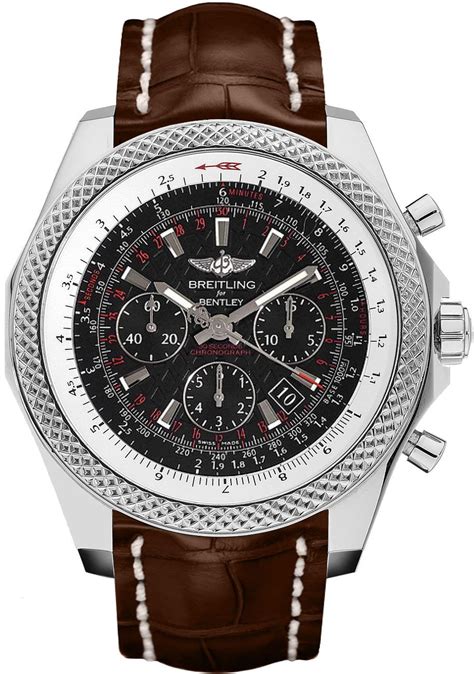 breitling bentley tweedehands|breitling for bentley for sale.